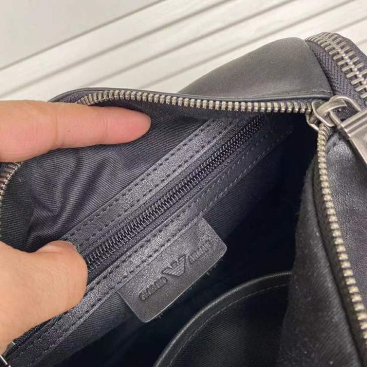 Picture of Armani Mens Bags _SKUfw167436258fw